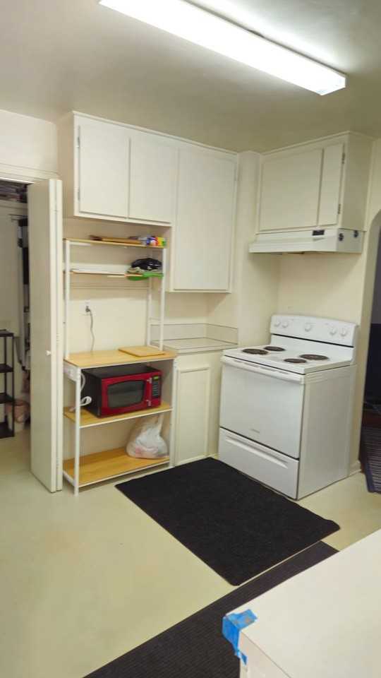 5439 N Pierce Park Ln - Photo 3 of 26