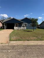 featured image of 1515 James St