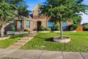 3600 Bright Star Way - Photo 1 of 1