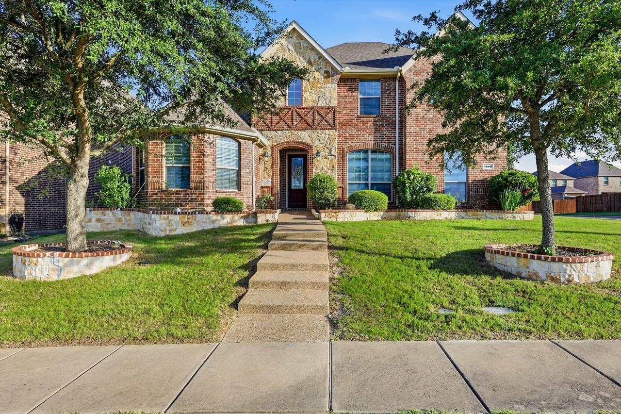 3600 Bright Star Way - Photo 2 of 29