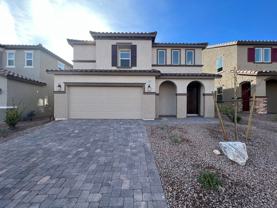 7569 W Mistral Ave - Photo 1 of 1