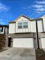 1414 Prince St - Photo 1 of 1