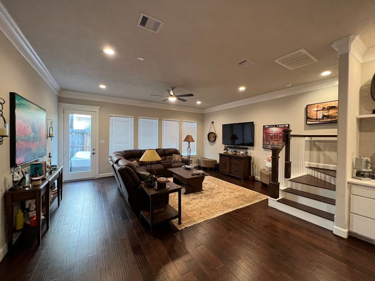 1414 Prince St - Photo 2 of 25
