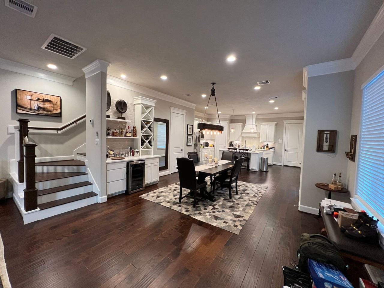1414 Prince St - Photo 3 of 25