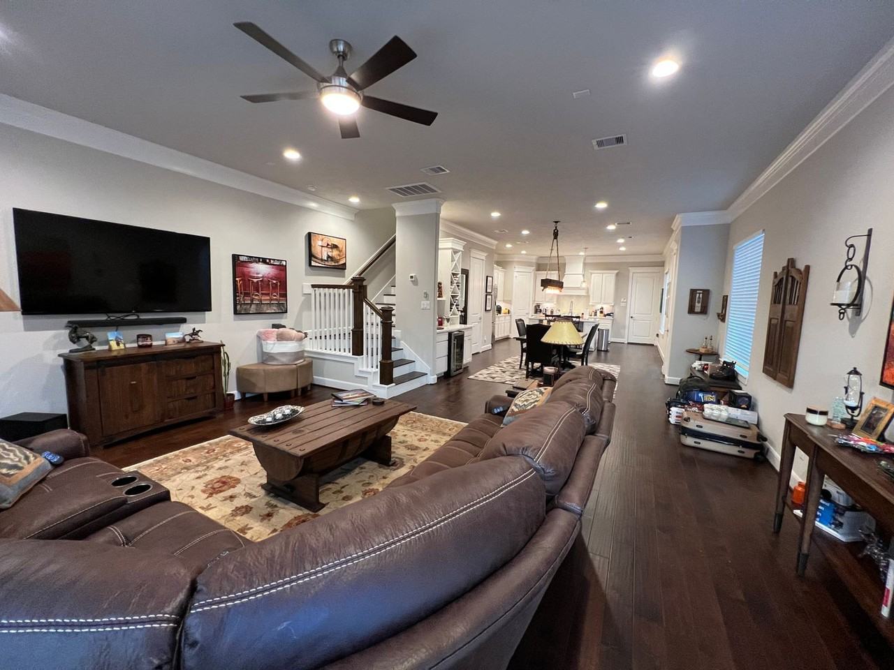 1414 Prince St - Photo 4 of 25