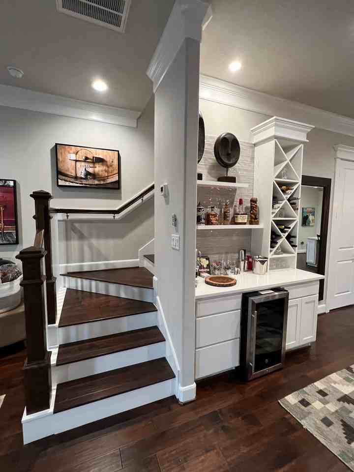 1414 Prince St - Photo 5 of 25