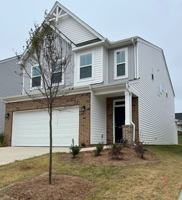 featured image of 6045 Haddington Dr