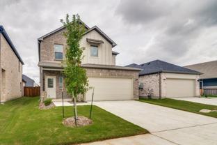 865 River Ln - Photo 1 of 1