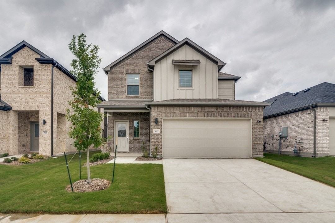 865 River Ln - Photo 2 of 25
