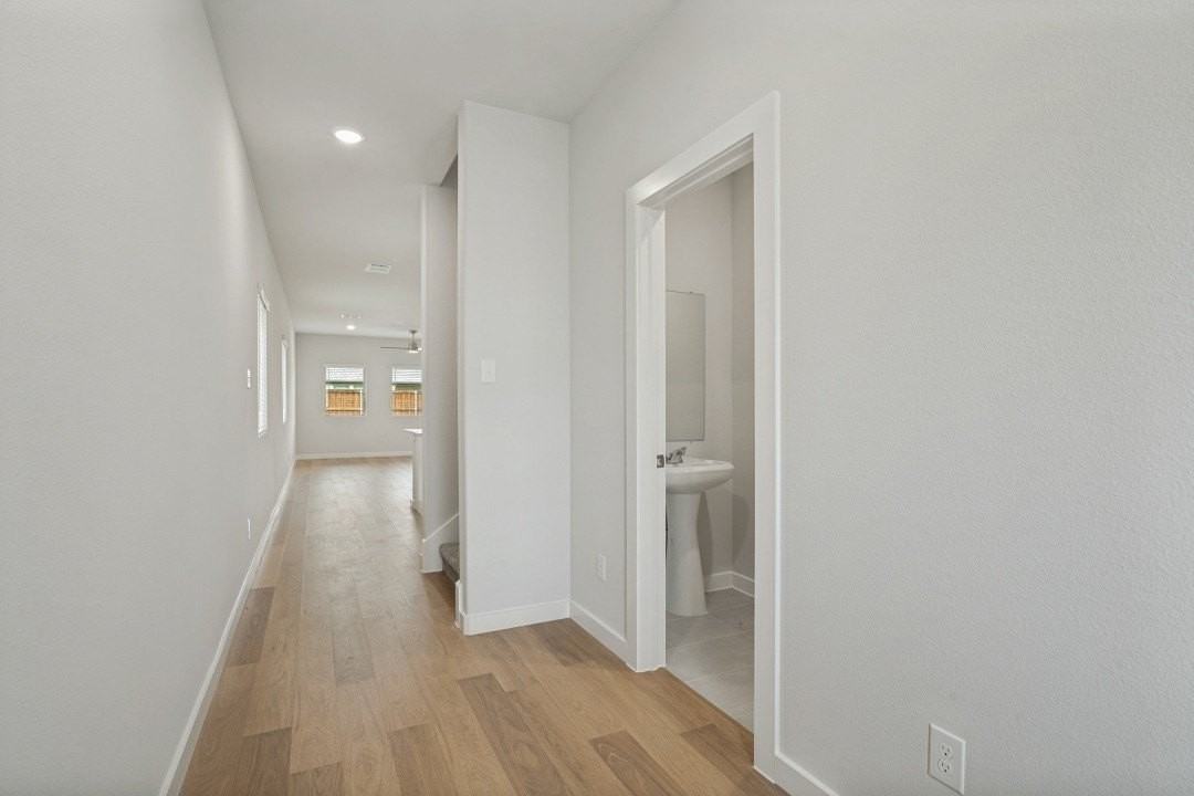 865 River Ln - Photo 4 of 25