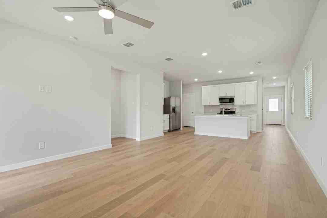 865 River Ln - Photo 7 of 25