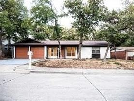 65 Somerset Ter - Photo 1 of 1