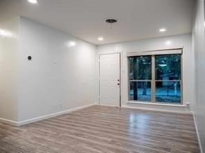 65 Somerset Ter - Photo 4 of 17