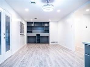 65 Somerset Ter - Photo 5 of 17