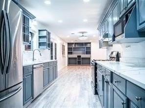 65 Somerset Ter - Photo 6 of 17