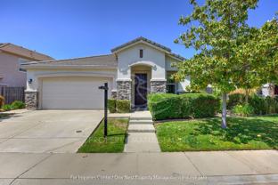 1228 Waverton Ln - Photo 1 of 1