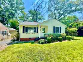 2306 Dellwood Dr - Photo 1 of 1