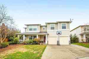 featured image of 18042 169th Ave Se