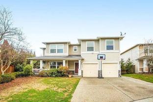 18042 169th Ave Se - Photo 1 of 1