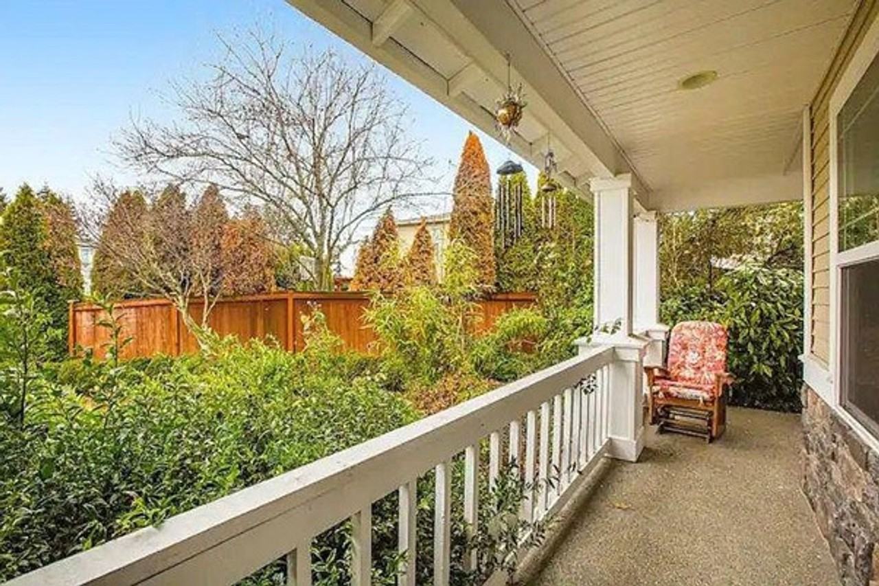 18042 169th Ave Se - Photo 2 of 32