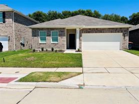 2621 Silver Leaf Ln - Photo 1 of 1