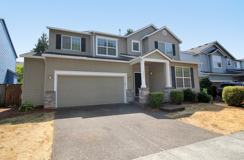 15542 Se Thornbridge Dr - Photo 1 of 1