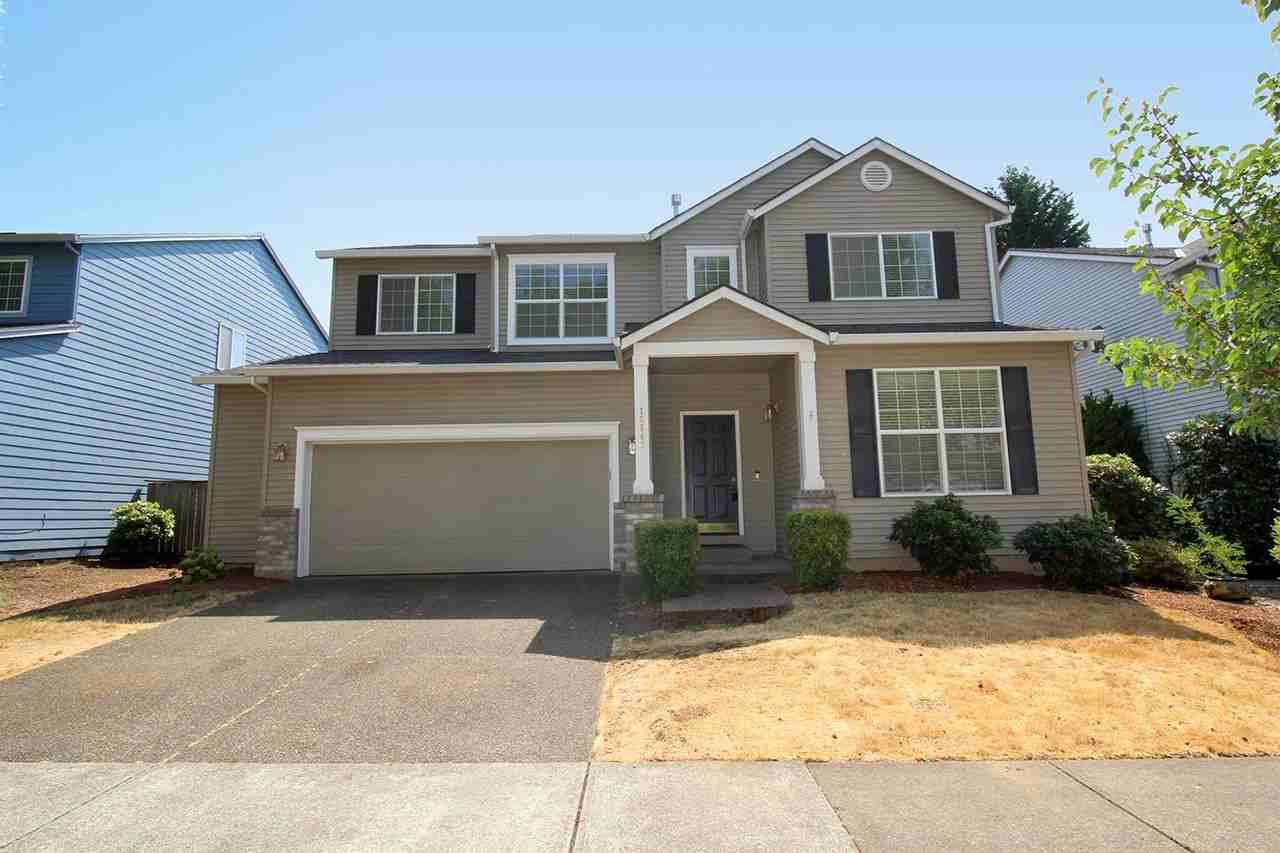 15542 Se Thornbridge Dr - Photo 2 of 29