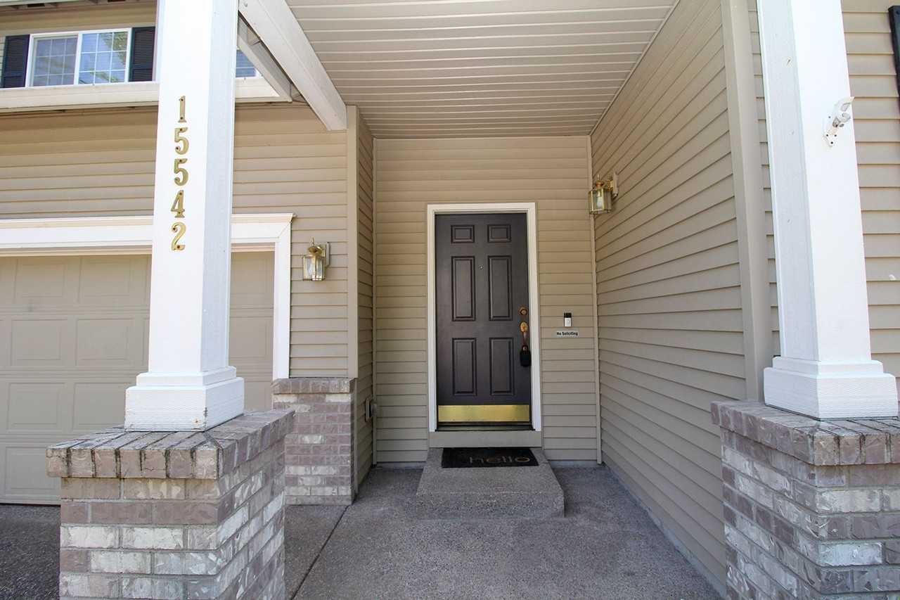 15542 Se Thornbridge Dr - Photo 3 of 29