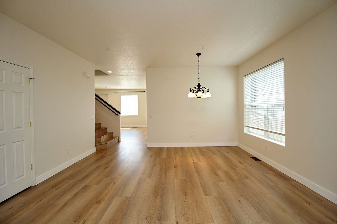 15542 Se Thornbridge Dr - Photo 5 of 29