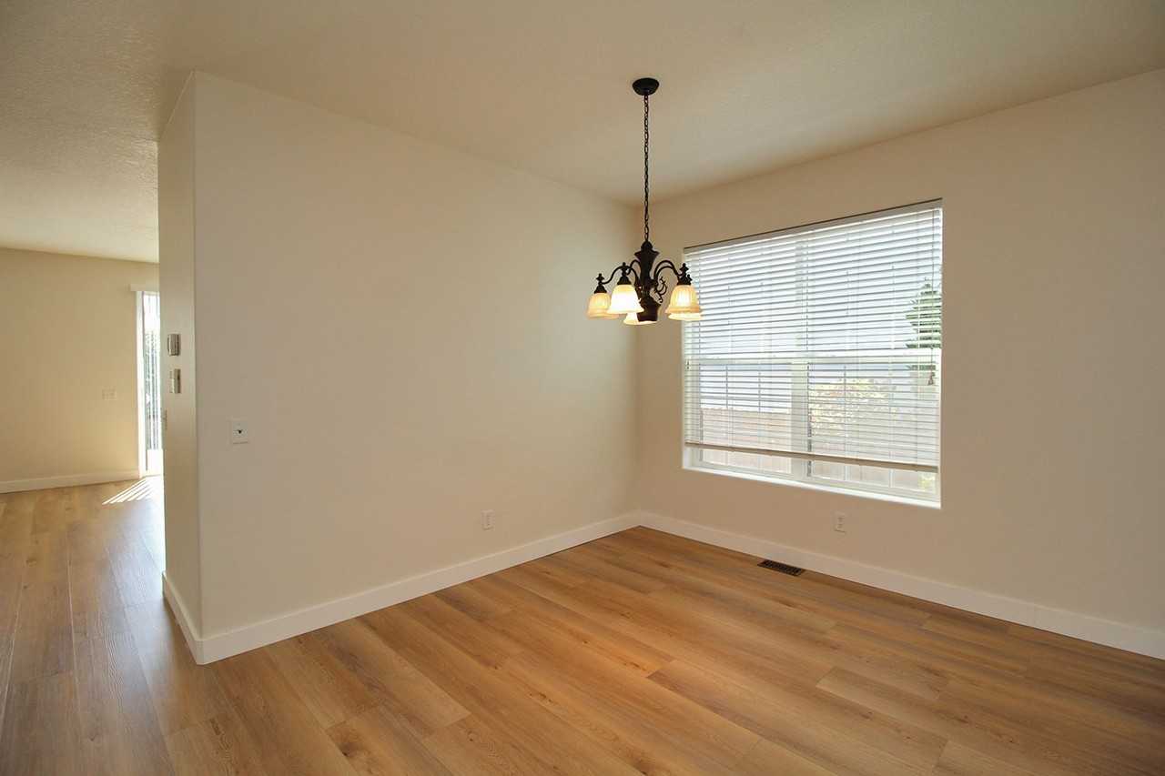 15542 Se Thornbridge Dr - Photo 6 of 29
