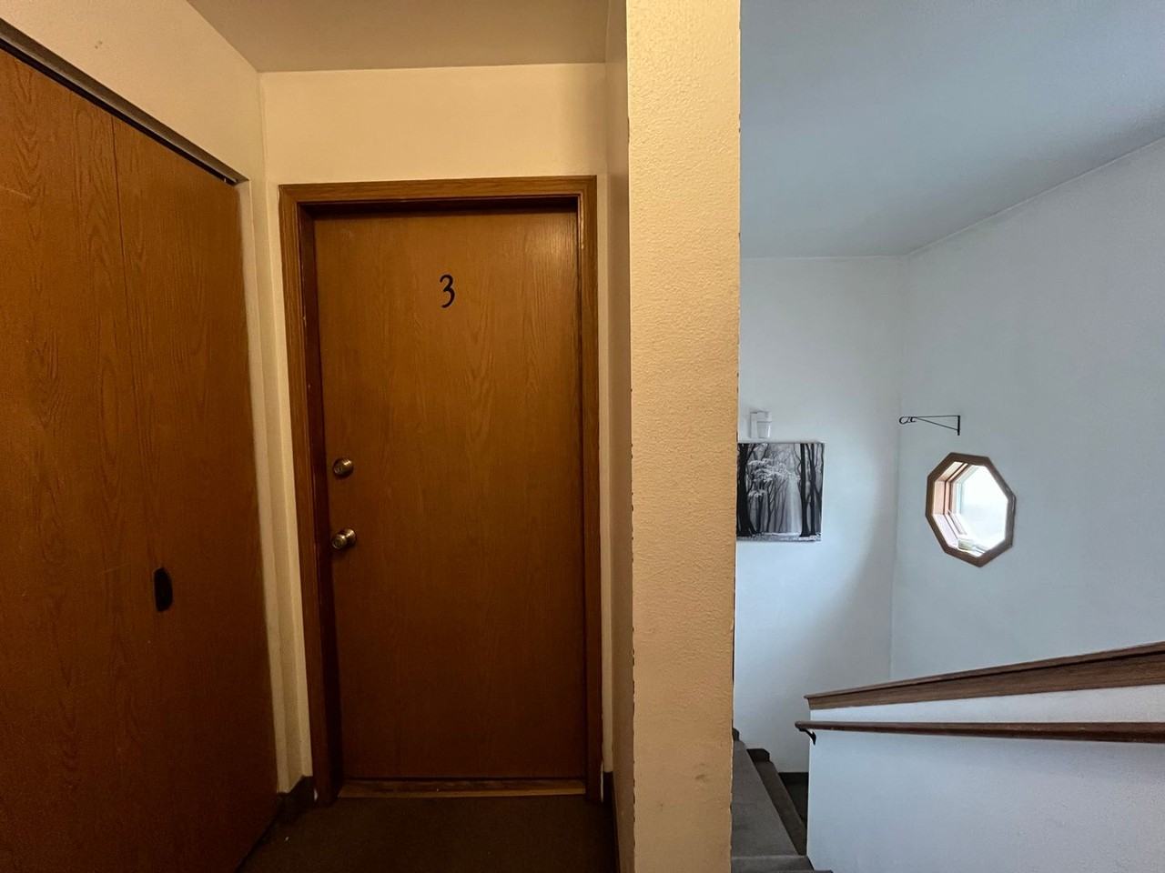 4897 Dartmouth Dr - Photo 2 of 12