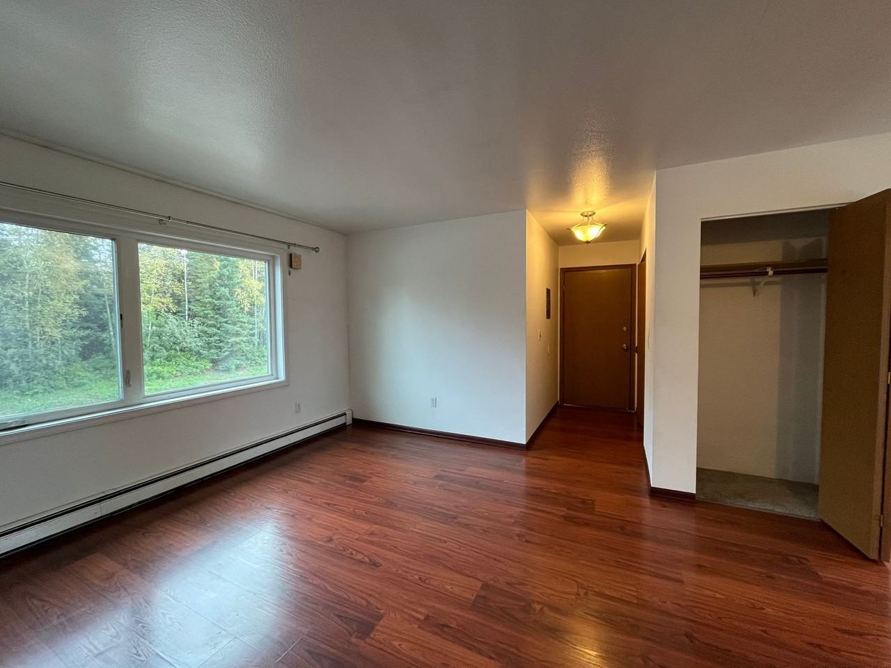 4897 Dartmouth Dr - Photo 5 of 12