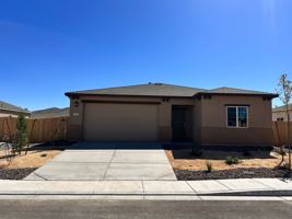 featured image of 1019 Brierwood Ln