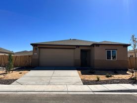 1019 Brierwood Ln - Photo 1 of 1