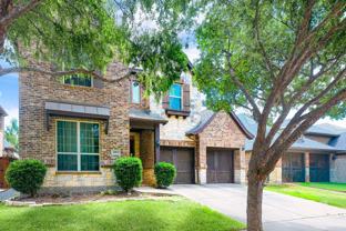 6913 San Juan Trl - Photo 1 of 1