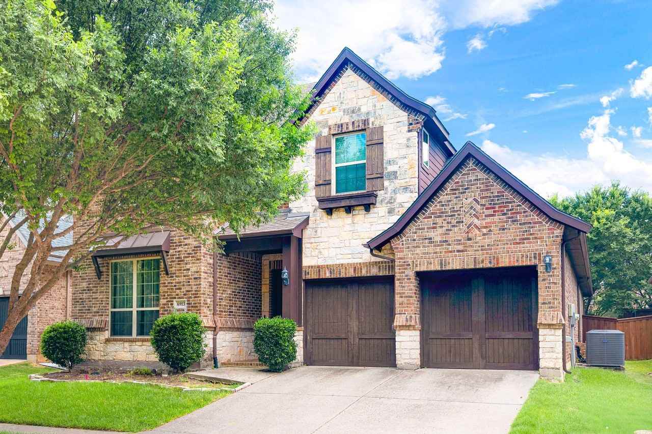 6913 San Juan Trl - Photo 2 of 23