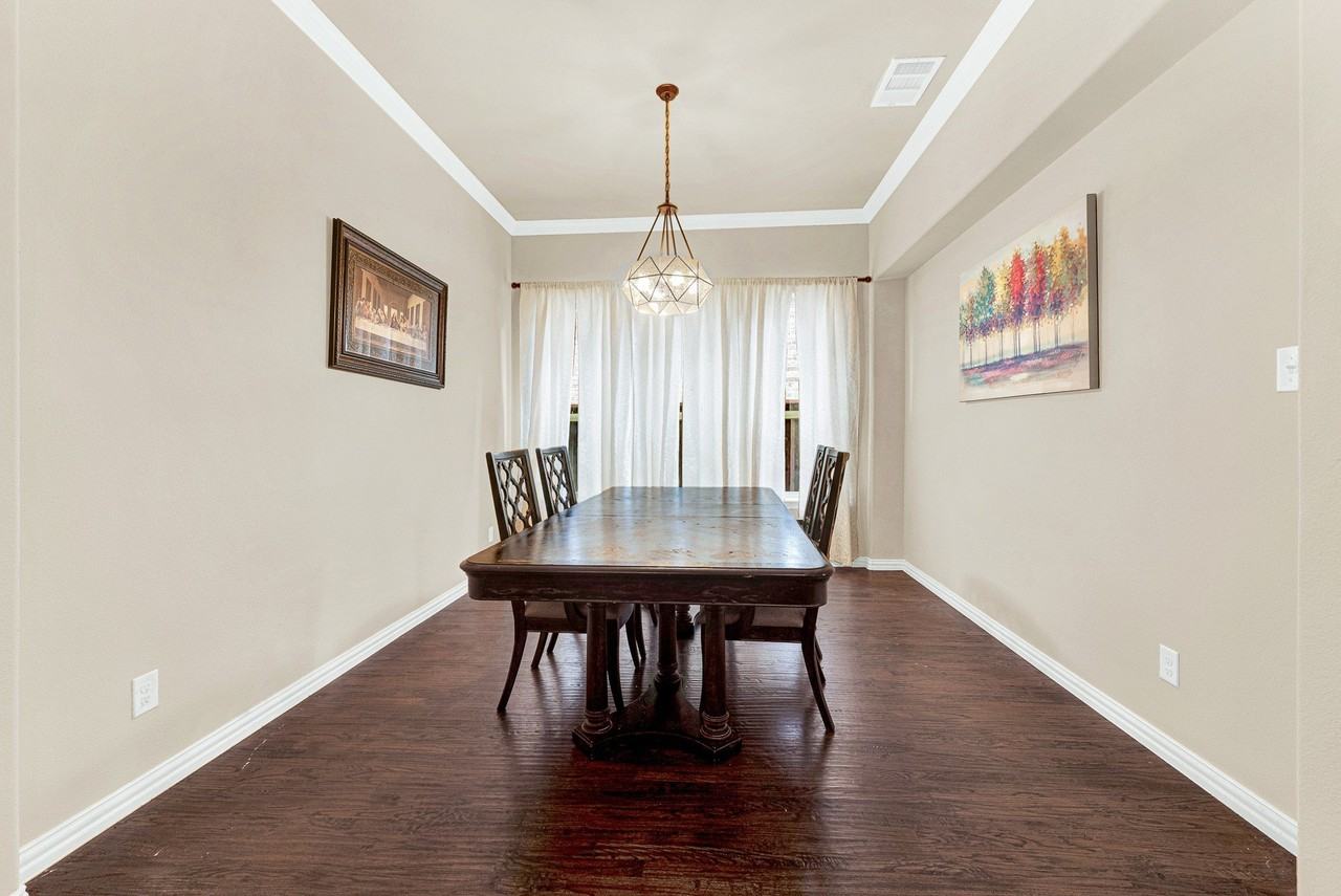 6913 San Juan Trl - Photo 4 of 23