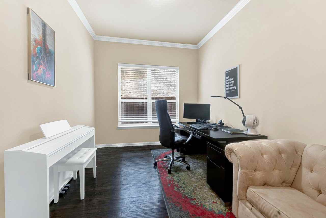 6913 San Juan Trl - Photo 5 of 23