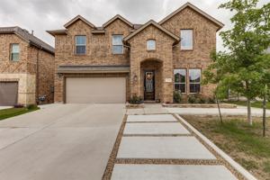 featured image of 736 Fletcher Dr