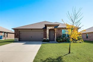 2806 Balleywood Dr - Photo 1 of 1