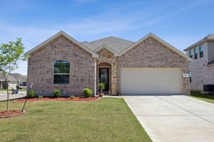 featured image of 705 Alden Dr
