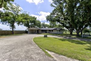 featured image of 200 Southard Dr