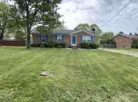 featured image of 269 Probus Dr