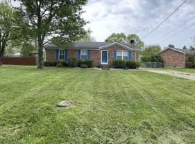 269 Probus Dr - Photo 1 of 1