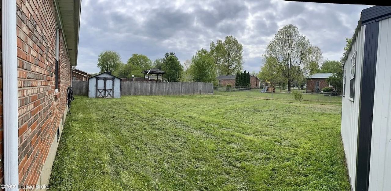 269 Probus Dr - Photo 5 of 20