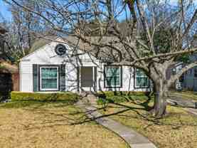 6043 Llano Ave - Photo 1 of 1