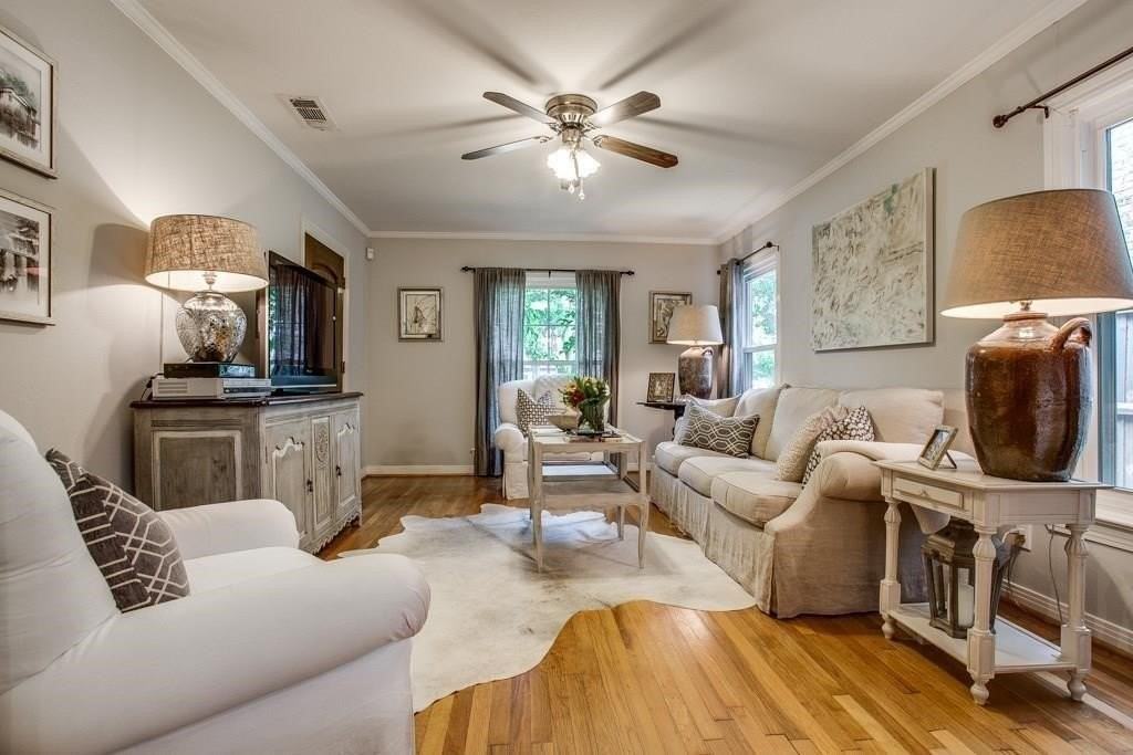 6043 Llano Ave - Photo 3 of 40