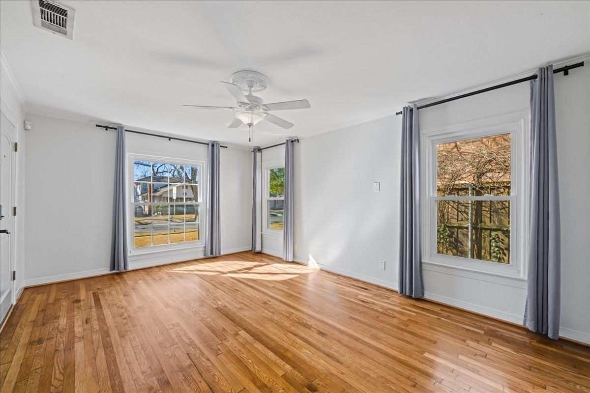 6043 Llano Ave - Photo 5 of 40