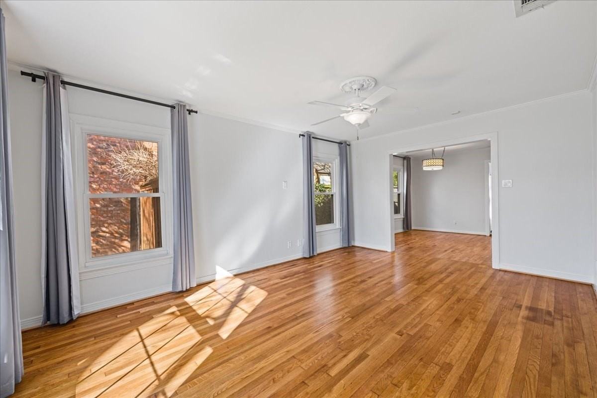 6043 Llano Ave - Photo 6 of 40