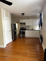 Walnut_5236 - Photo 1 of 1